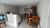 Apartamento, 3 quartos - Foto 7