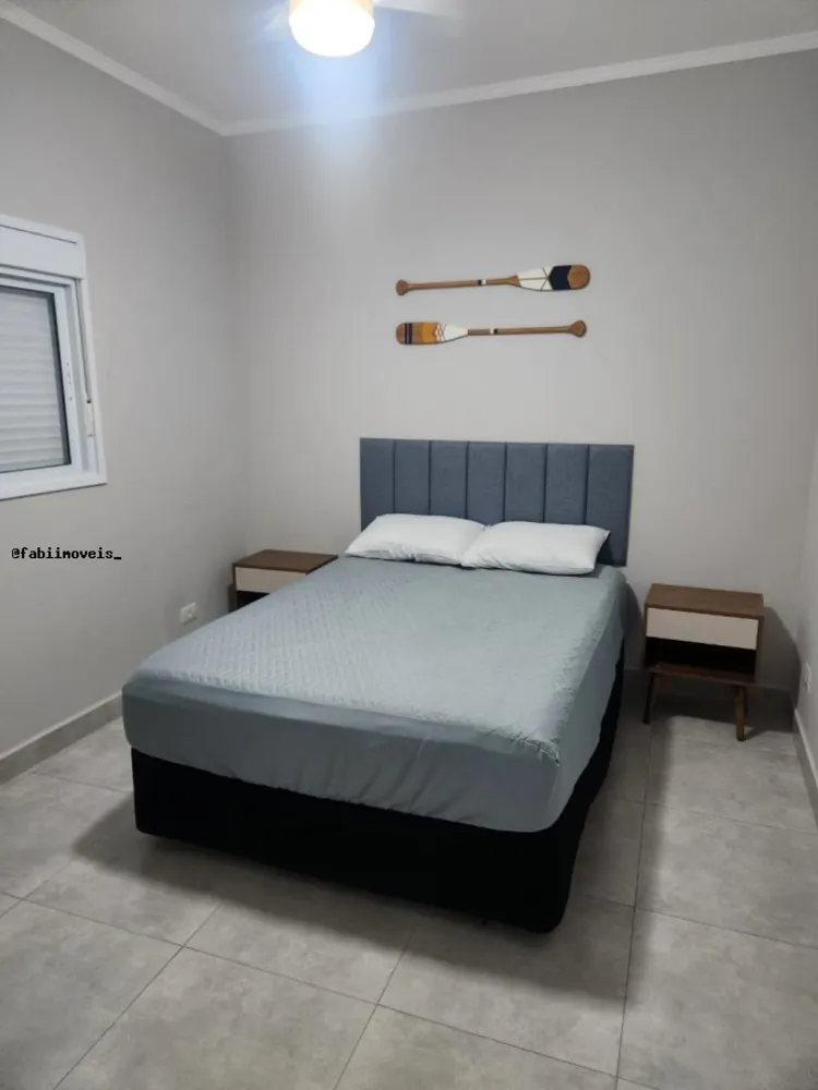 Apartamento, 2 quartos, 70 m² - Foto 10