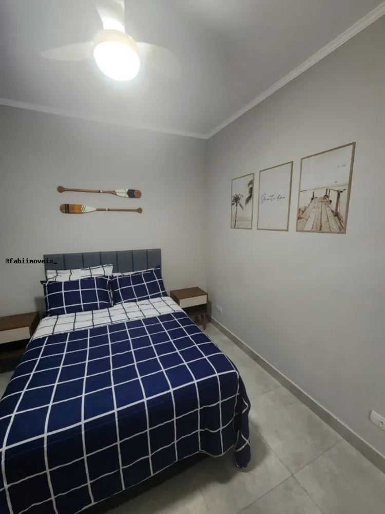 Apartamento, 2 quartos, 70 m² - Foto 6
