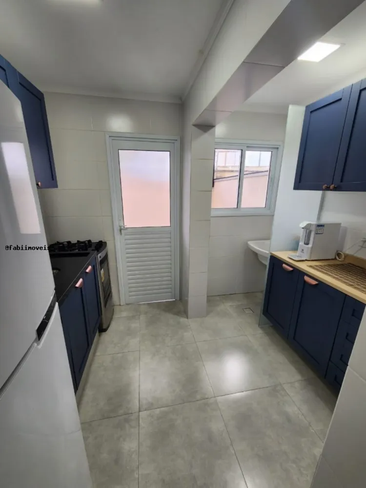 Apartamento, 2 quartos, 70 m² - Foto 15
