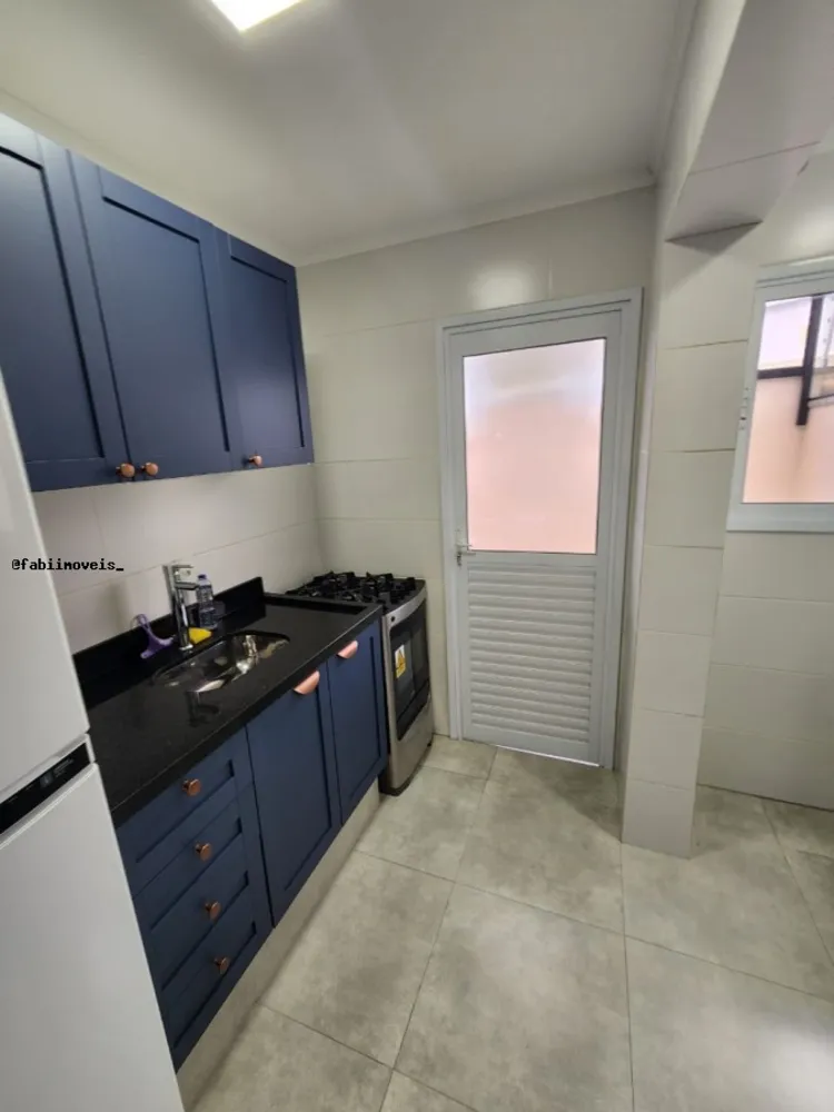 Apartamento, 2 quartos, 70 m² - Foto 11