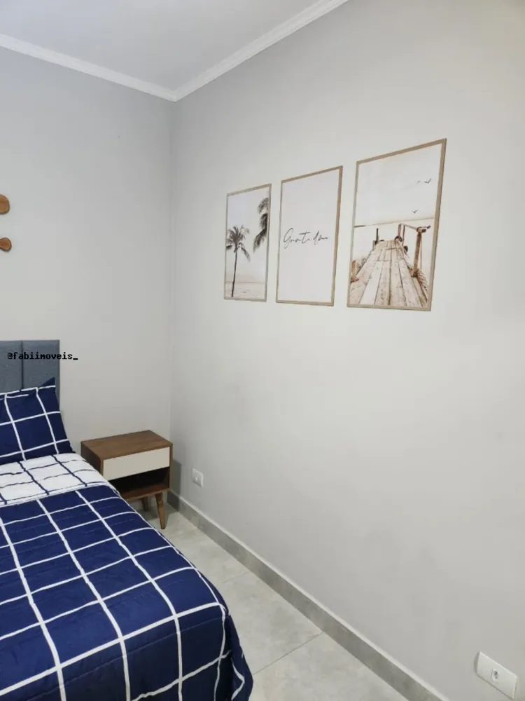 Apartamento, 2 quartos, 70 m² - Foto 5