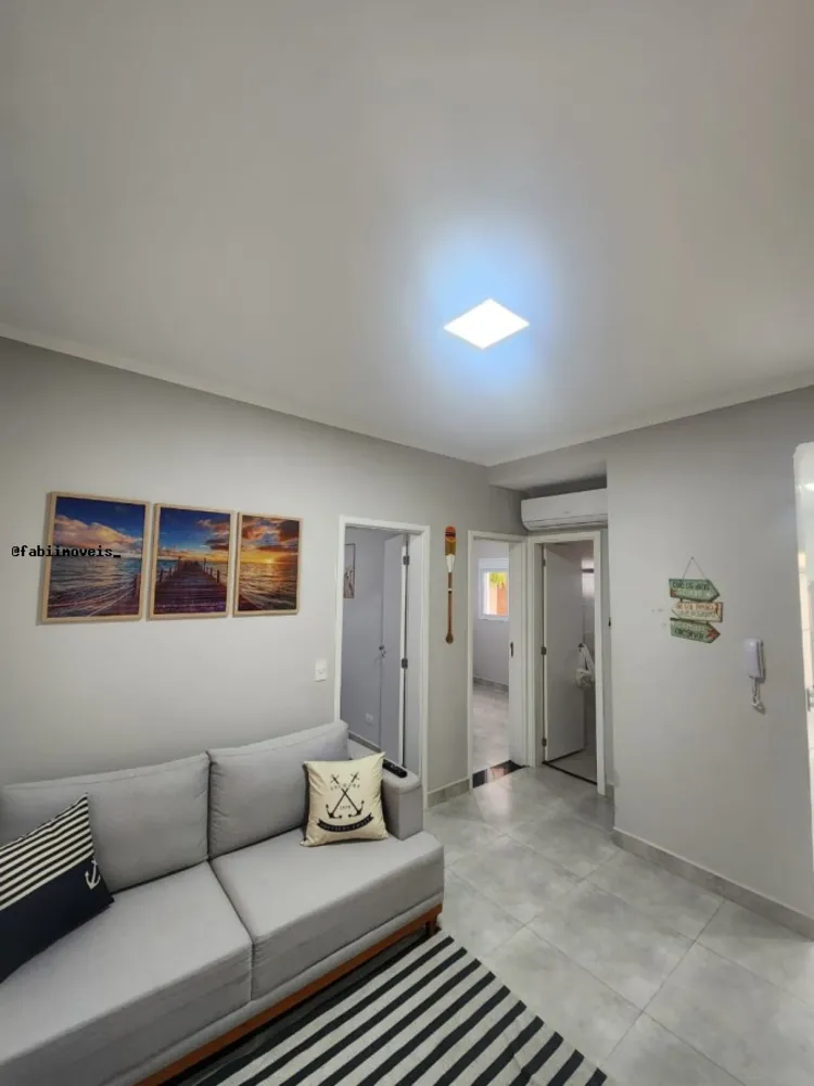 Apartamento, 2 quartos, 70 m² - Foto 4