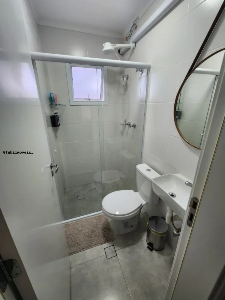 Apartamento, 2 quartos, 70 m² - Foto 12