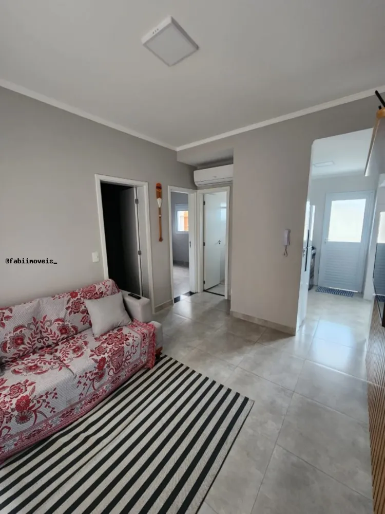 Apartamento, 2 quartos, 70 m² - Foto 13