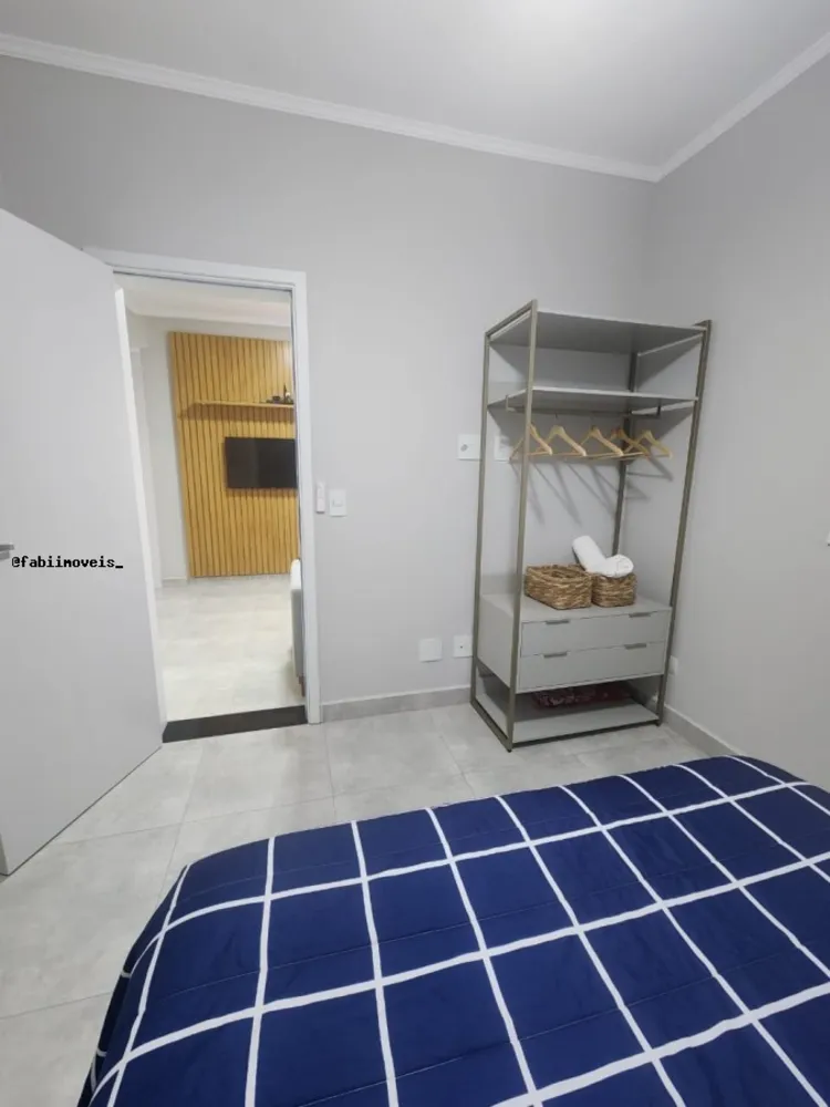 Apartamento, 2 quartos, 70 m² - Foto 14