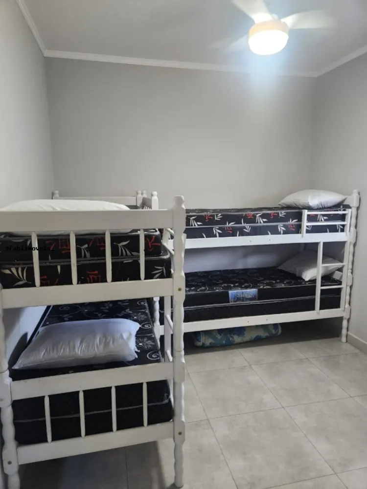 Apartamento, 2 quartos, 70 m² - Foto 16