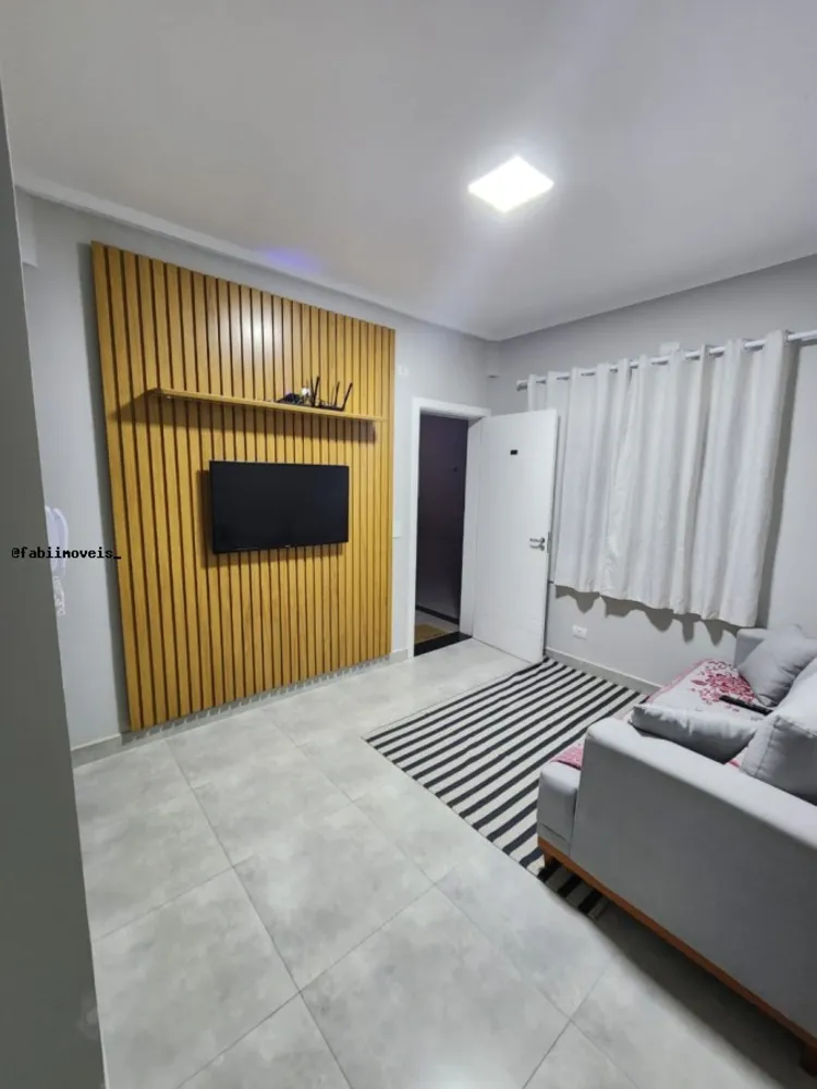 Apartamento, 2 quartos, 70 m² - Foto 7