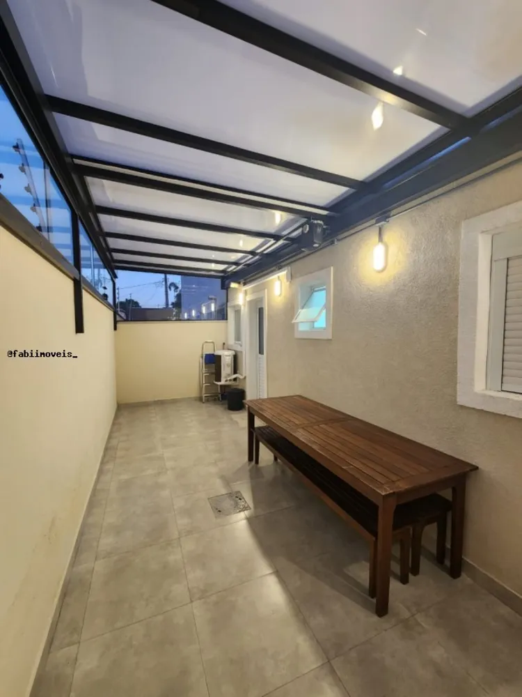 Apartamento, 2 quartos, 70 m² - Foto 8