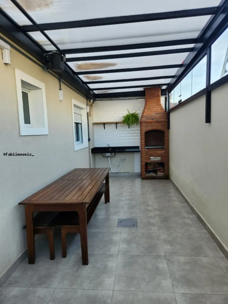 Apartamento, 2 quartos, 70 m² - Foto 9