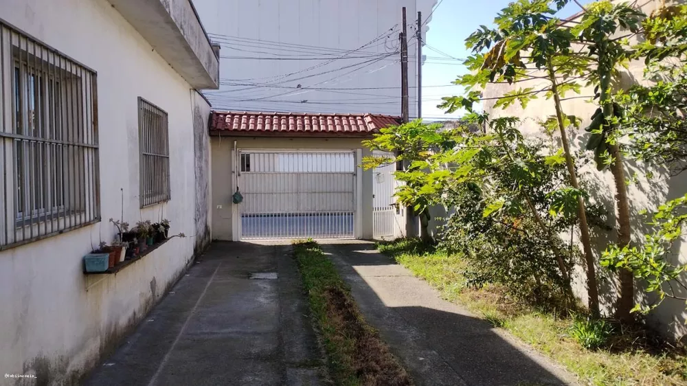 Sobrado à venda com 4 quartos, 500m² - Foto 3