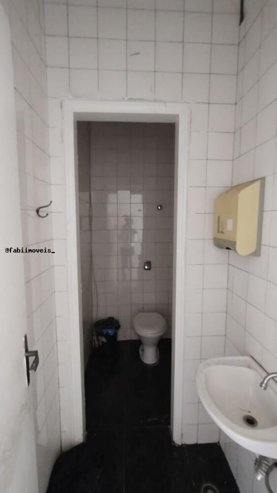 Conjunto Comercial-Sala para alugar - Foto 4