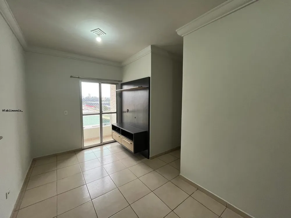 Apartamento, 3 quartos, 60 m² - Foto 7