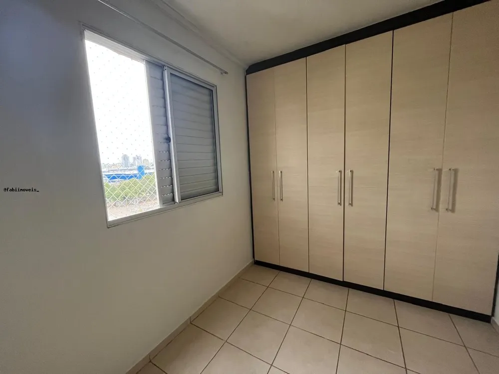Apartamento, 3 quartos, 60 m² - Foto 6