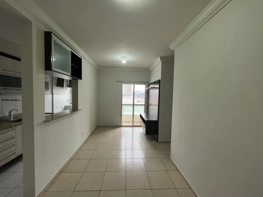 Apartamento, 3 quartos, 60 m² - Foto 12
