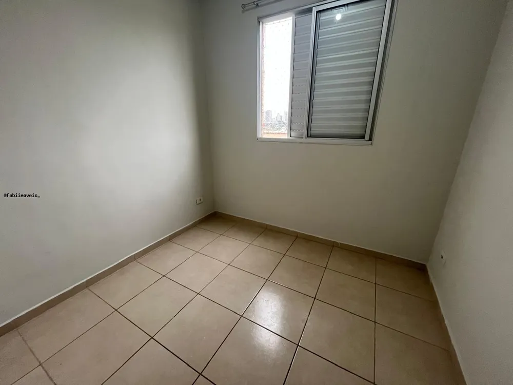 Apartamento, 3 quartos, 60 m² - Foto 11