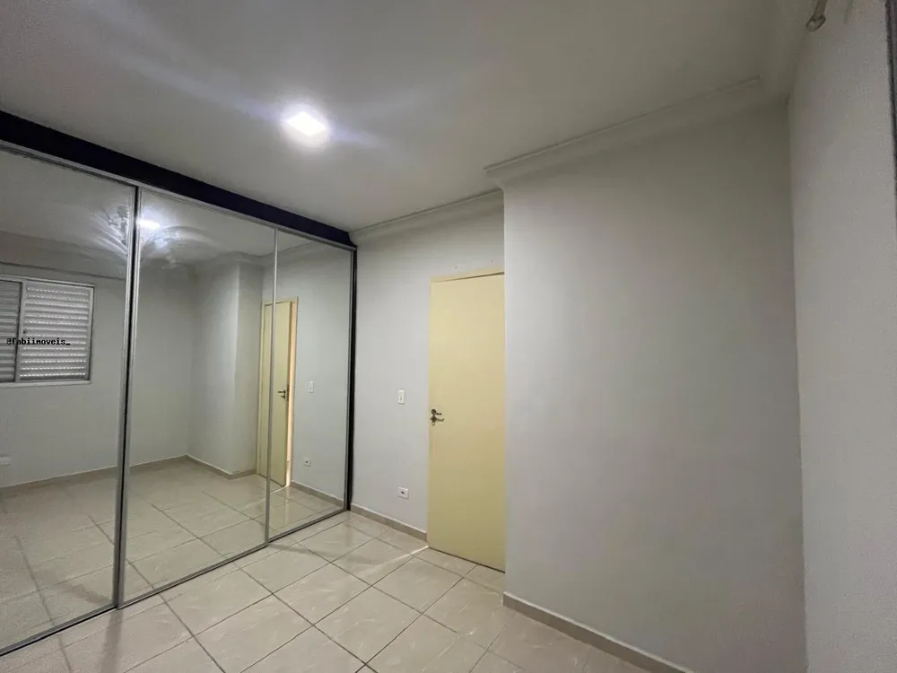 Apartamento, 3 quartos, 60 m² - Foto 8