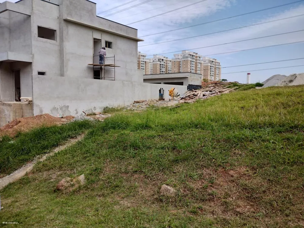 Terreno à venda, 300m² - Foto 3