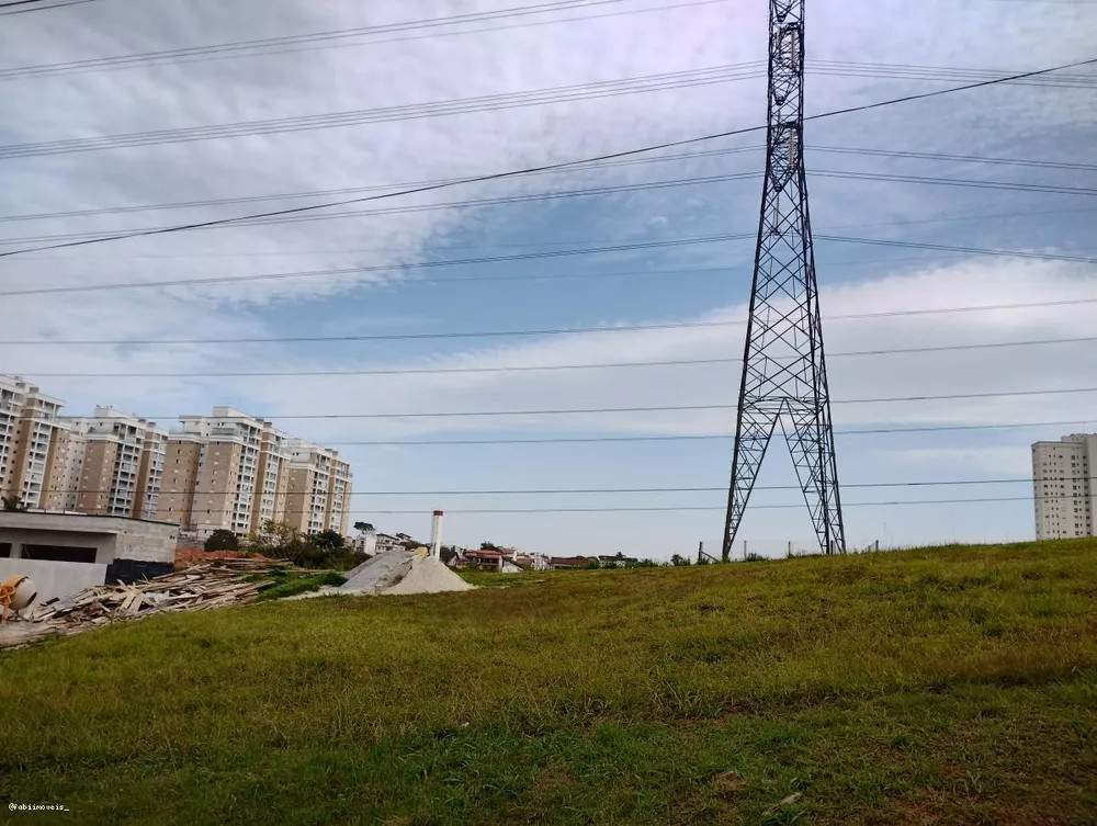 Terreno à venda, 300m² - Foto 4