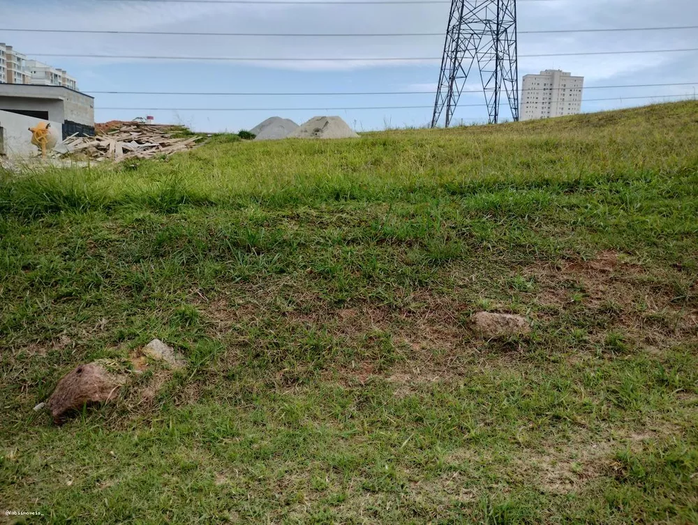 Terreno à venda, 300m² - Foto 1