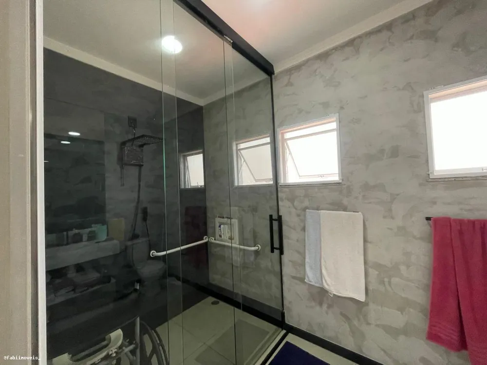 Sobrado, 3 quartos, 123 m² - Foto 10