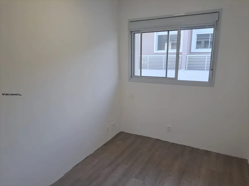 Sobrado, 3 quartos, 90 m² - Foto 6