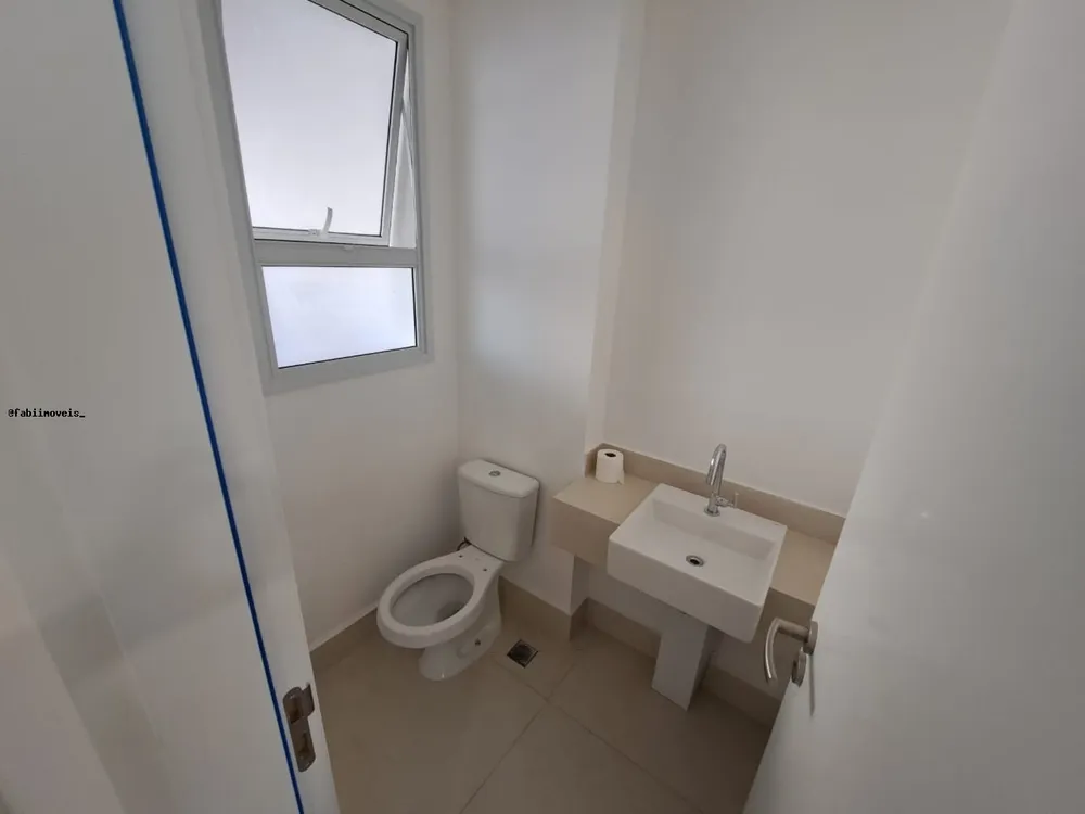Sobrado, 3 quartos, 90 m² - Foto 9