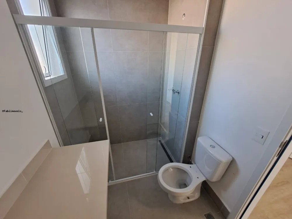 Sobrado, 3 quartos, 90 m² - Foto 13