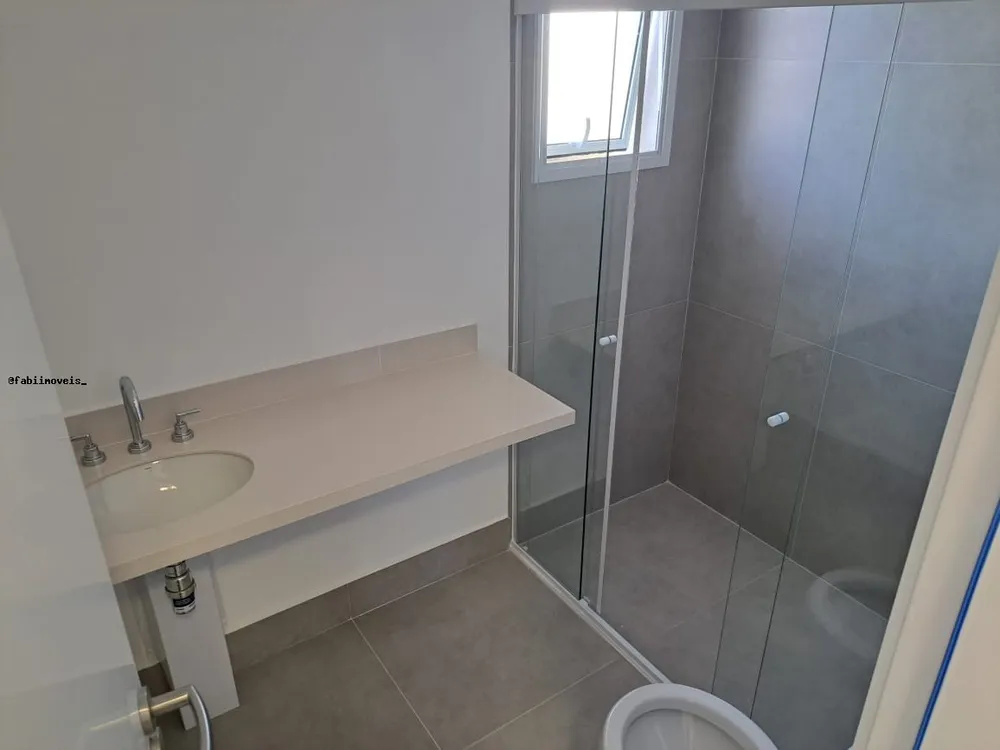 Sobrado, 3 quartos, 90 m² - Foto 5