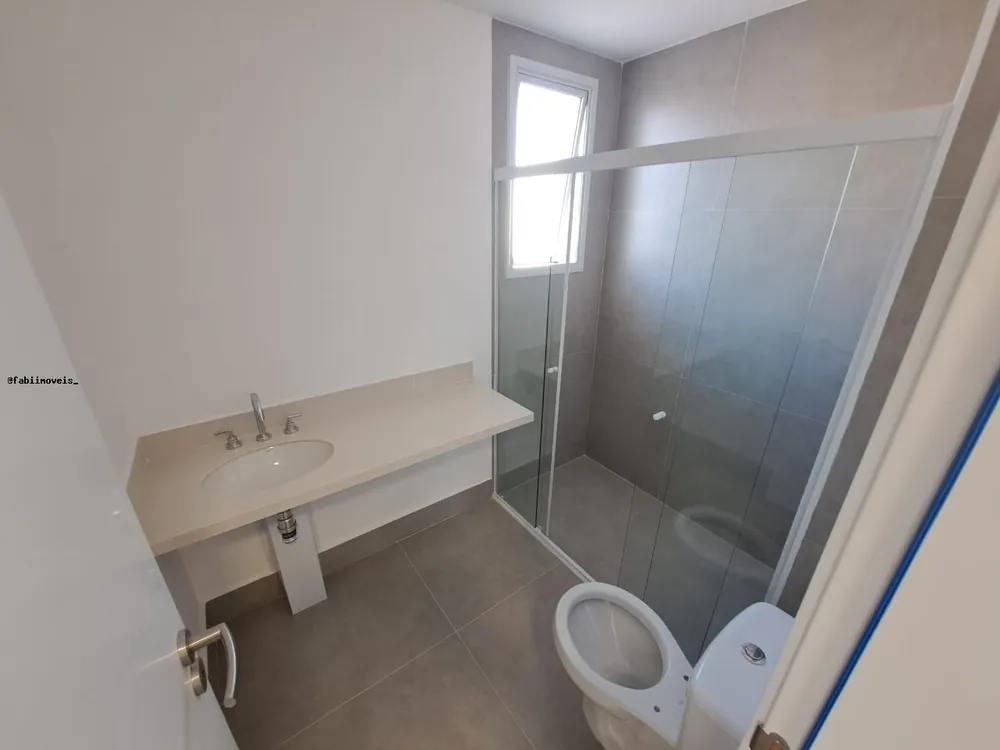 Sobrado, 3 quartos, 90 m² - Foto 15