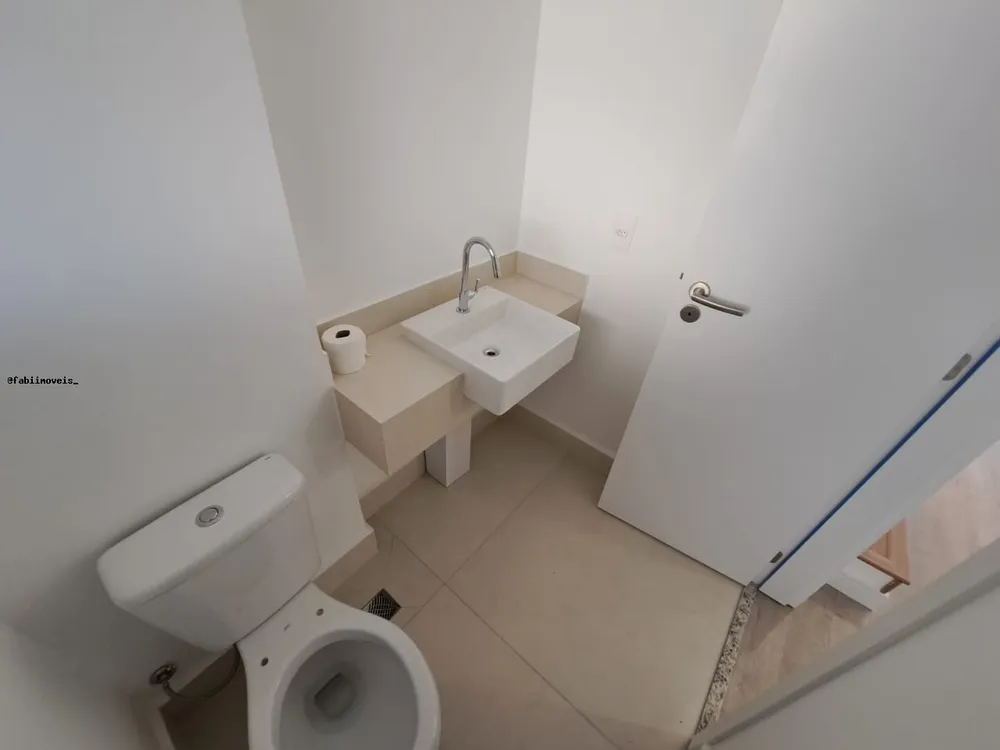 Sobrado, 3 quartos, 90 m² - Foto 12