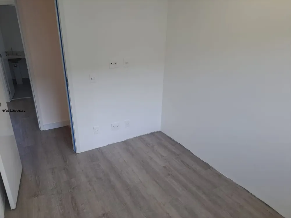 Sobrado, 3 quartos, 90 m² - Foto 7