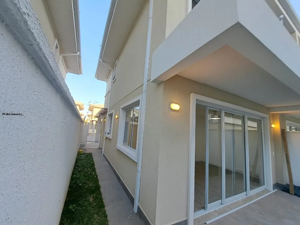 Sobrado, 3 quartos, 90 m² - Foto 14