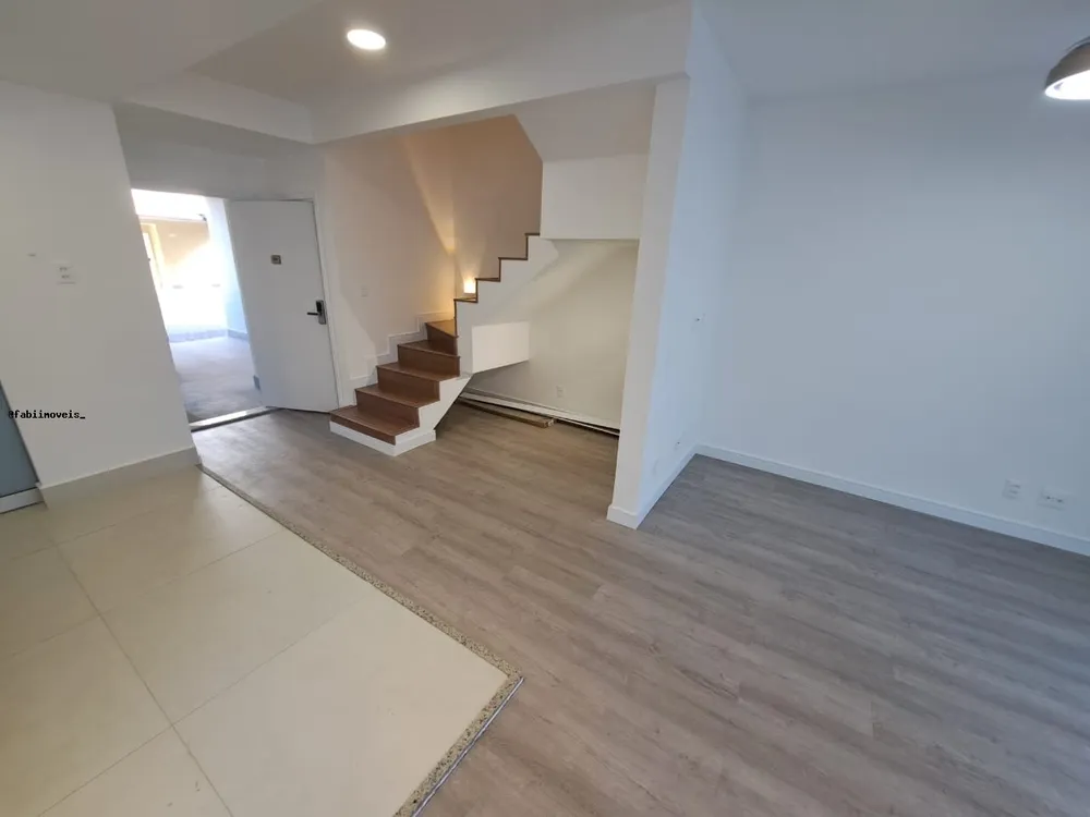 Sobrado, 3 quartos, 90 m² - Foto 10