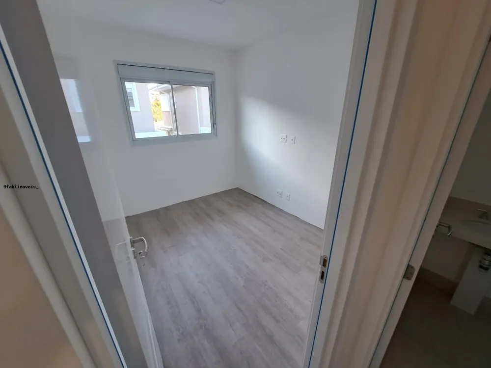 Sobrado, 3 quartos, 90 m² - Foto 16