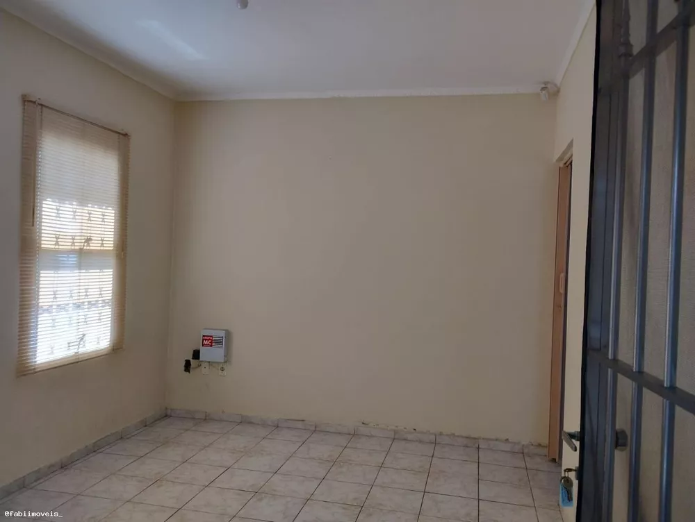 Sobrado à venda com 3 quartos, 151m² - Foto 4