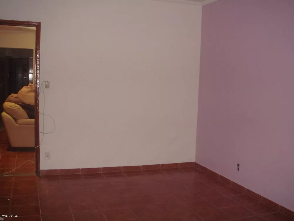 Sobrado à venda com 2 quartos, 160m² - Foto 4