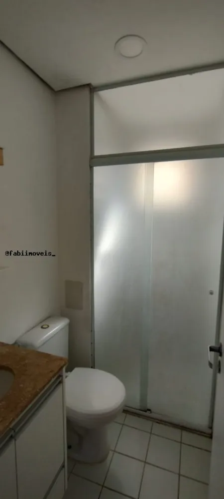Apartamento, 2 quartos, 54 m² - Foto 1