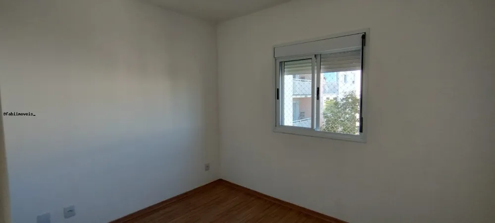 Apartamento, 2 quartos, 54 m² - Foto 2