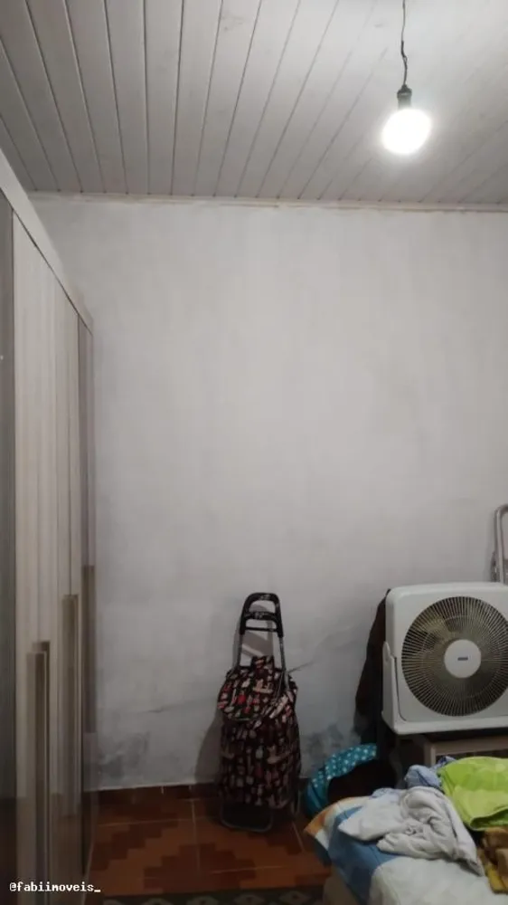 Casa, 1 quarto, 85 m² - Foto 4