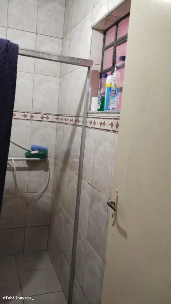 Casa, 1 quarto, 85 m² - Foto 5