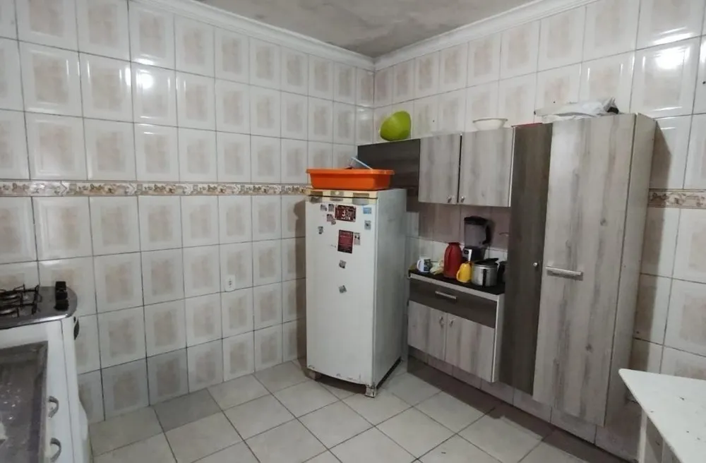 Casa, 1 quarto, 85 m² - Foto 3