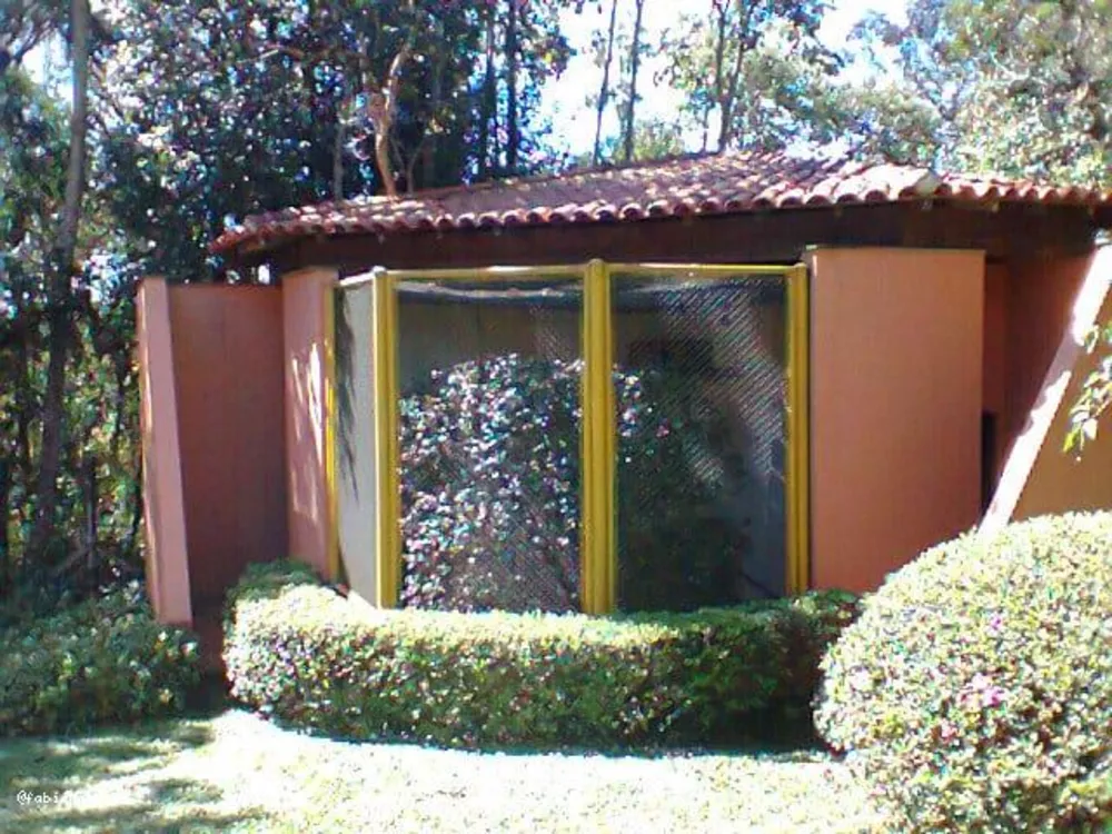 Chácara à venda com 2 quartos, 10300m² - Foto 7