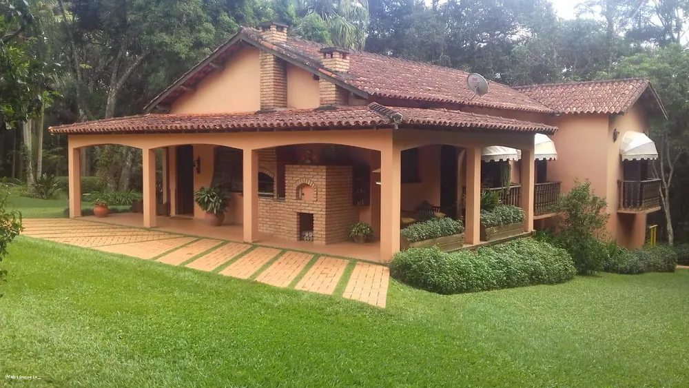 Chácara à venda com 2 quartos, 10300m² - Foto 6