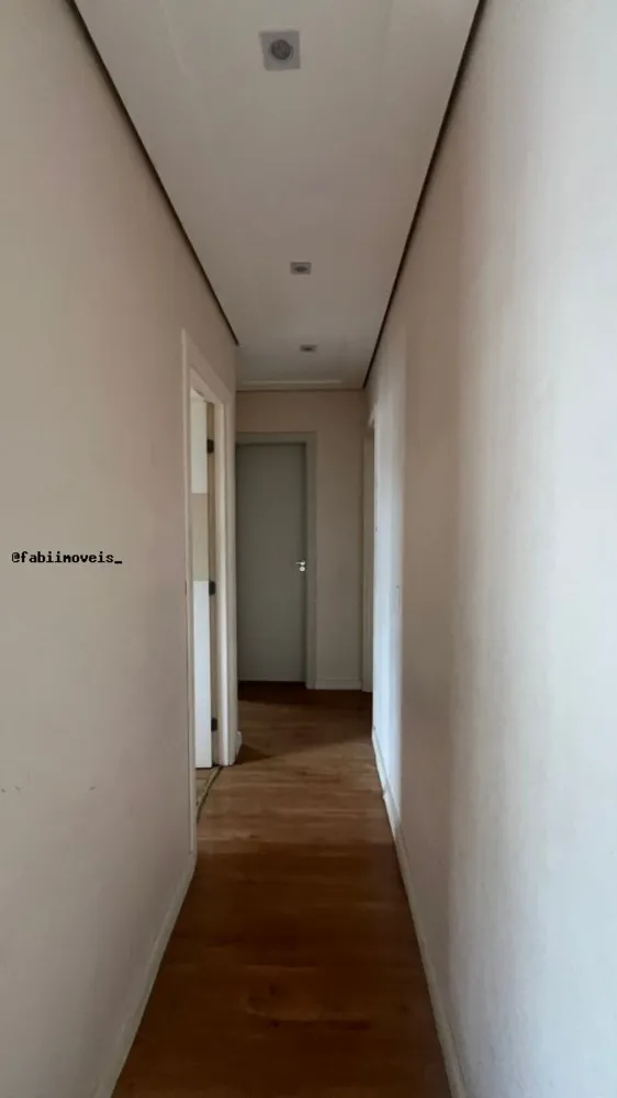 Apartamento, 3 quartos, 70 m² - Foto 4