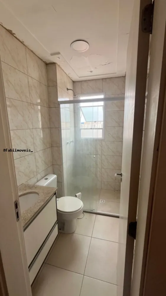 Apartamento, 3 quartos, 70 m² - Foto 8