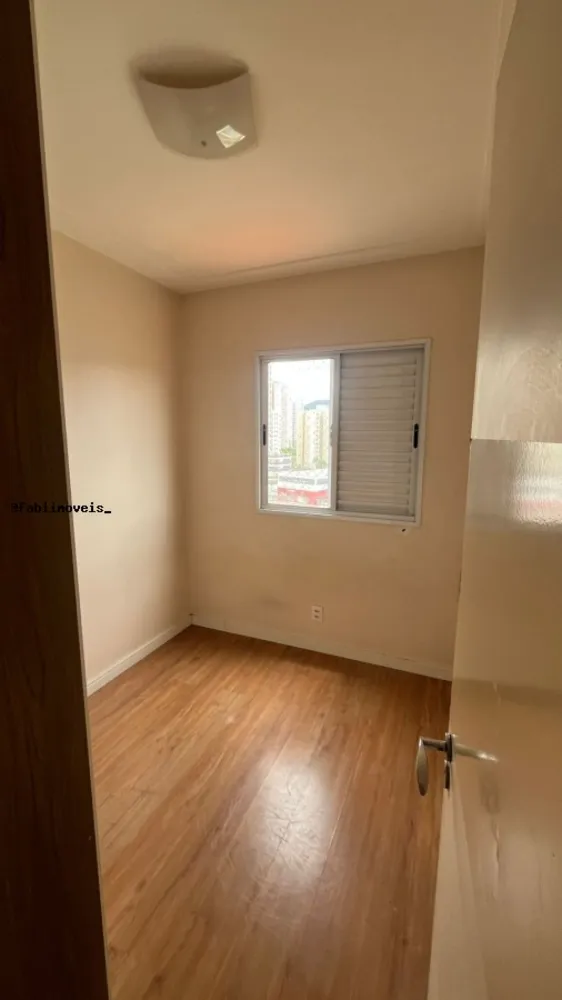 Apartamento, 3 quartos, 70 m² - Foto 5