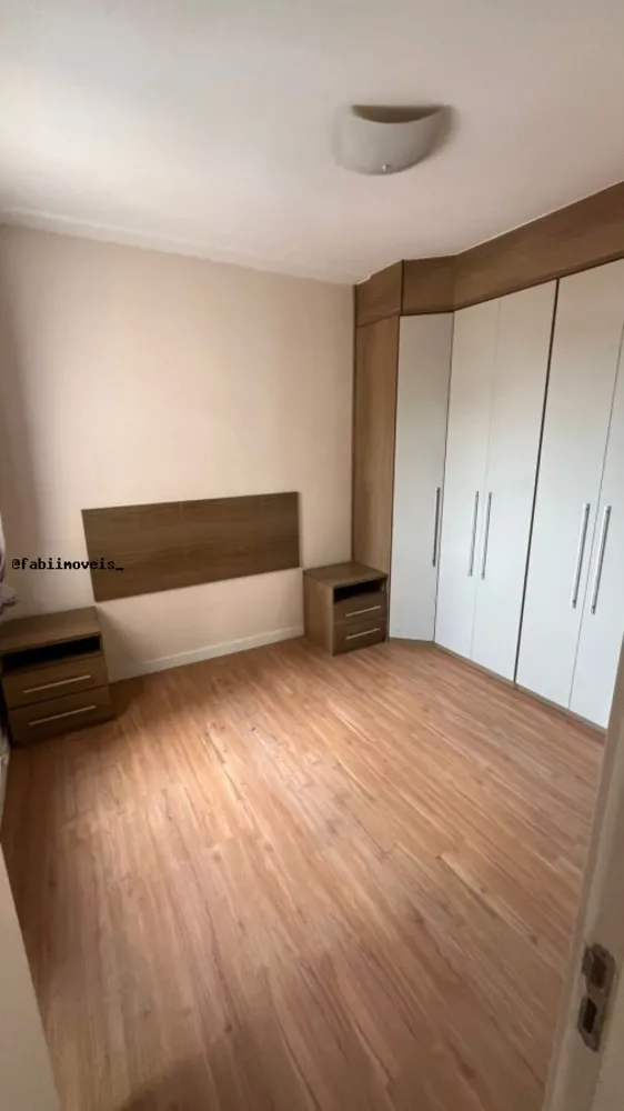 Apartamento, 3 quartos, 70 m² - Foto 6