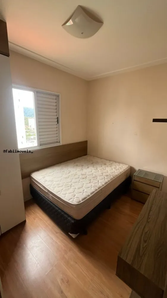 Apartamento, 3 quartos, 70 m² - Foto 9