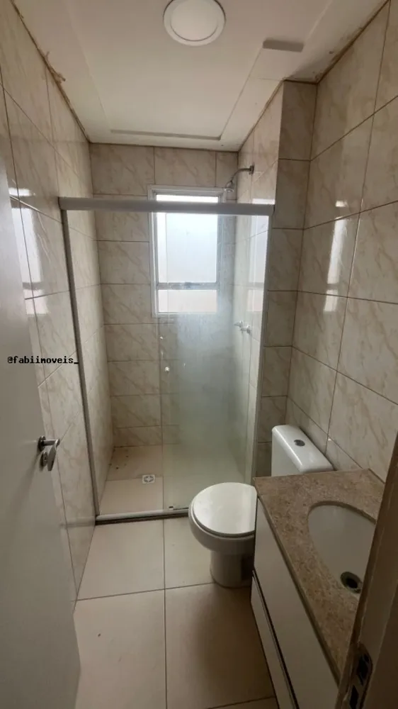 Apartamento, 3 quartos, 70 m² - Foto 7